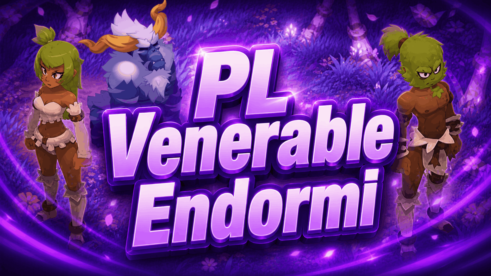 venerable-endormi-chasse.png